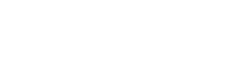 社会福祉法人 - 流山中央福祉会